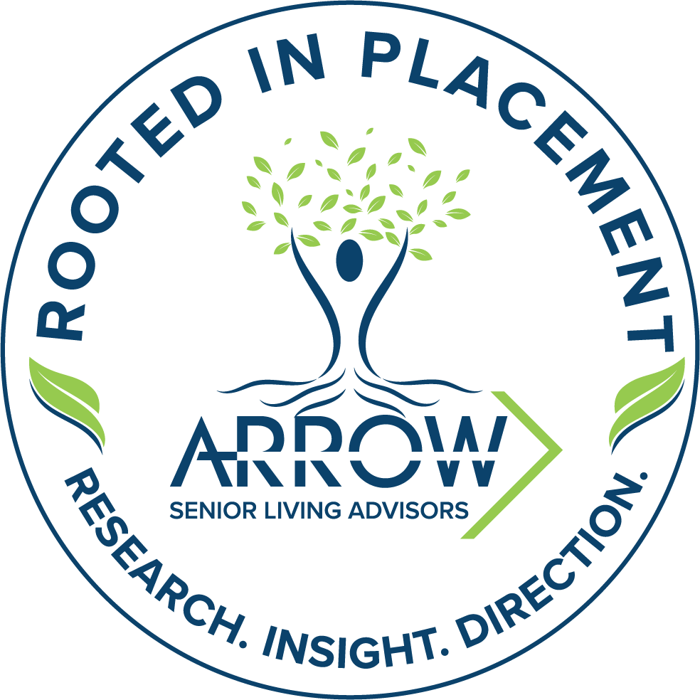 Arrow SLA Rooter in Placement Logo FINAL